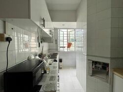 West Bay Condominium (D5), Condominium #459362721